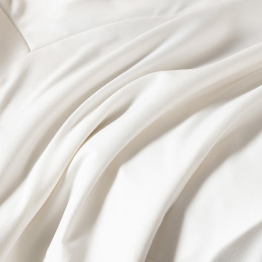 【欧典梦娜】泰国皇家乳胶被 商品图3