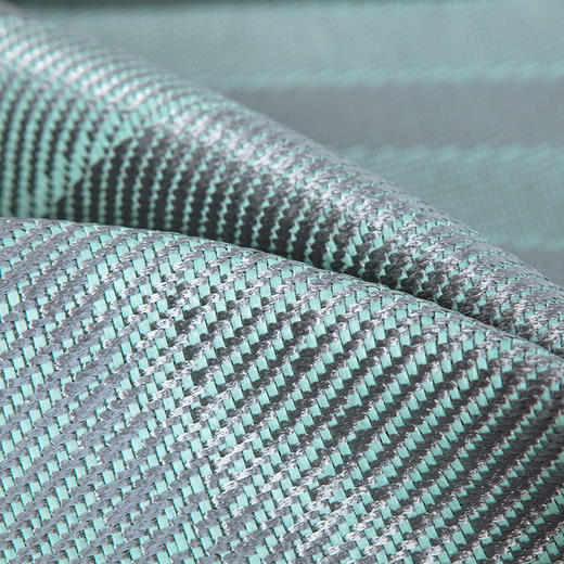 【欧典梦娜】竹韵驱蚊养生席 商品图9