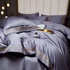 【欧典梦娜】赫本丝光棉四件套 商品缩略图12