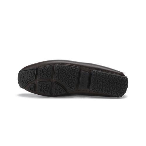 BALLY/巴利 男士皮质商务皮鞋 PAVEL 商品图9