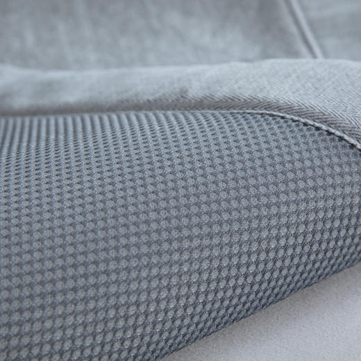 【欧典梦娜】竹纤维抑菌养生席 商品图4