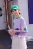 红果果半T 36088（3） 商品缩略图0