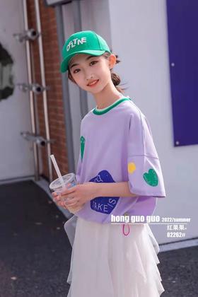 红果果半T 36088（3）