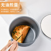 奶锅婴儿辅食锅多功能麦饭石奶锅炖煮粥锅具宝宝辅食小奶锅学生锅 商品缩略图9