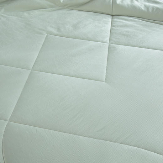 【欧典梦娜】贝拉燕窝蛋白美肤被 商品图9