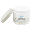 Kiehl's/科颜氏 亚马逊白泥净肤清洁面膜142G 商品缩略图2