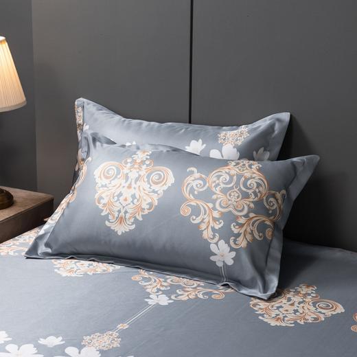 【欧典梦娜】倾城冰丝软席 商品图3