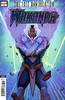最后的歼灭：瓦坎达 Last Annihilation Wakanda 商品缩略图1
