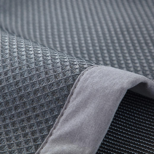 【欧典梦娜】简爱抑菌助眠席 商品图4