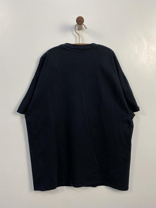 Majestic SUPER BOWL 超级碗 短袖T恤 _SST(XL) 商品图3