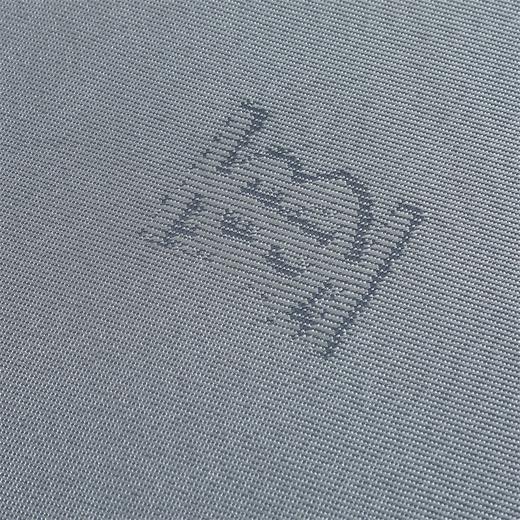 【欧典梦娜】百逸凉感冰藤席 商品图4