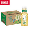 农夫山泉东方树叶茉莉花茶335ml*15瓶 商品缩略图0