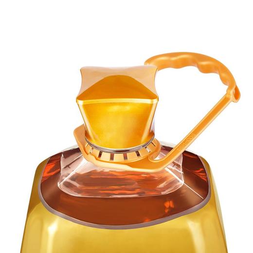 金龙鱼 谷维多稻米油 5L 商品图3