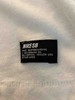 NIKE 耐克 SB 短袖T恤 _SST(L) 商品缩略图4