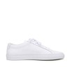 COMMONPROJECTS/COMMONPROJECTS 男士皮革系带板鞋运动鞋 1528 商品缩略图5