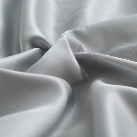 【欧典梦娜】洛菲抑菌蚕丝被 商品图4