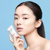 日本 DECORTE黛珂 水感透亮妆前隔离CC素颜霜 防晒霜SPF50+/PA 35g 商品缩略图4