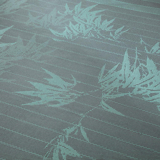 【欧典梦娜】竹韵驱蚊养生席 商品图6