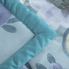 【欧典梦娜】花语冰丝凉感被 商品缩略图8