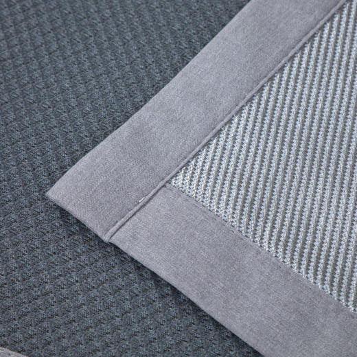 【欧典梦娜】简爱抑菌助眠席 商品图5