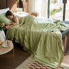 【欧典梦娜】清风丽影凉茶夏被 商品缩略图4