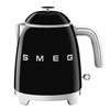 【家居】SMEG 迷你电热水壶KLF05 商品缩略图10