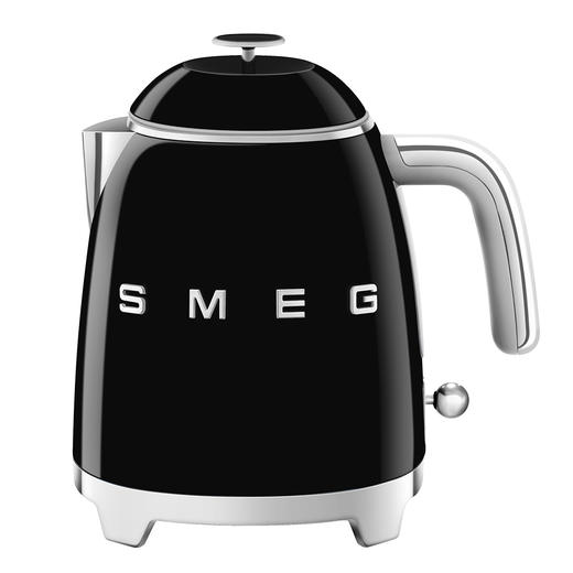 【家居】SMEG 迷你电热水壶KLF05 商品图10