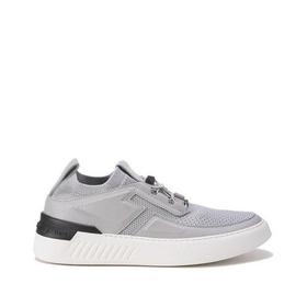 Tod’s/托德斯 男士休闲运动鞋 XXM14C0CM30NXI