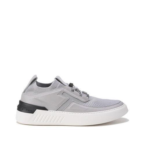 Tod’s/托德斯 男士休闲运动鞋 XXM14C0CM30NXI 商品图0