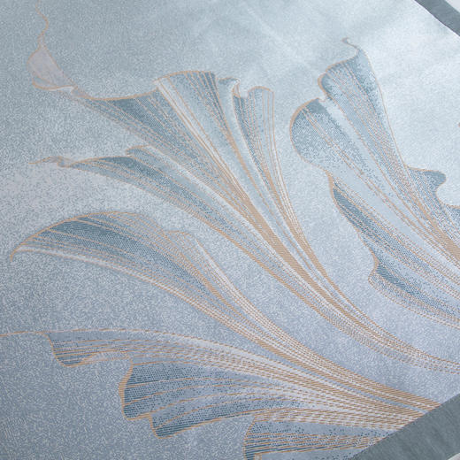 【欧典梦娜】米兰舒眠冰藤席 商品图8