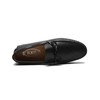 Tod’s/托德斯 2021款 男士CITY系列牛皮豆豆鞋皮鞋 XXM42C00050WNC 商品缩略图3