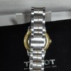 HCT0862082211600 天梭TISSOT 商品缩略图5