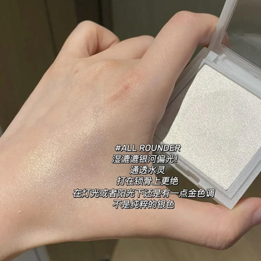 3CE新品高光 商品图1