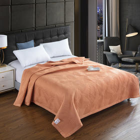 【欧典梦娜】梦露多功能床盖