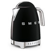 【家居】SMEG 电热水壶KLF04 （带温控） 商品缩略图6