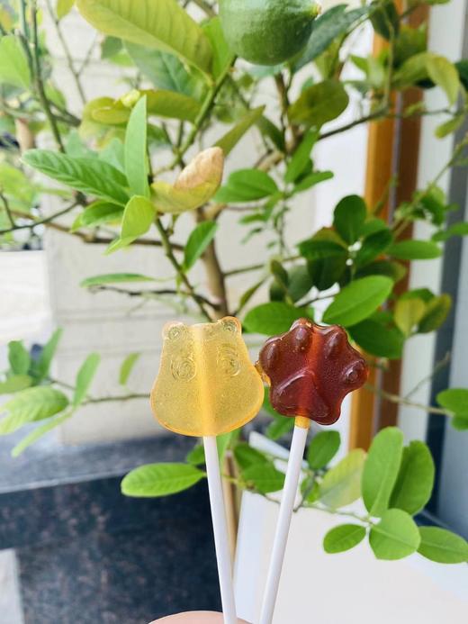 棒棒糖 商品图1