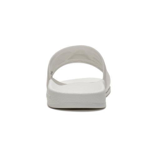 EA7/EA7 男士拖鞋聚氨酯沙滩鞋 XCP001 XCC22 商品图2