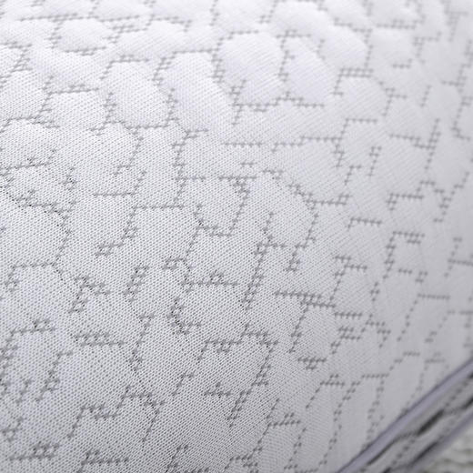 【欧典梦娜】艾草纤维美眠枕 商品图6