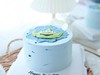 卡通主题款 Toy Story玩具总动员三眼仔 手绘 男孩女孩造型蛋糕 商品缩略图3