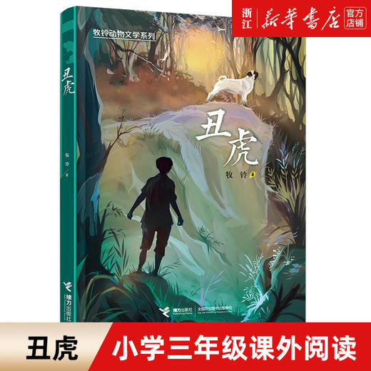 山东清北阅读 阿信坐在云彩上 丑虎 黄羊角 羊儿在云朵里跑 出征维和的勇士 小学三年级课外阅读书目2022暑期读一本好书接力出版社 商品图2