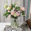 【美好生活】小惊喜系列精品包年鲜花，共计52束，再送2个花瓶 商品缩略图1