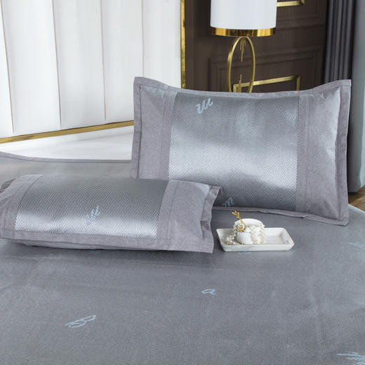 【欧典梦娜】简爱抑菌助眠席 商品图1