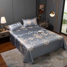 【欧典梦娜】倾城冰丝软席