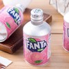 日本进口可口可乐碳酸饮料网红子弹头可乐迷你铝罐 商品缩略图4