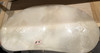 羊脂玉茶盘 商品缩略图2