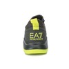 EA7/EA7 男女同款休闲运动鞋织物/PU系带 X8X056 XCC56 商品缩略图17