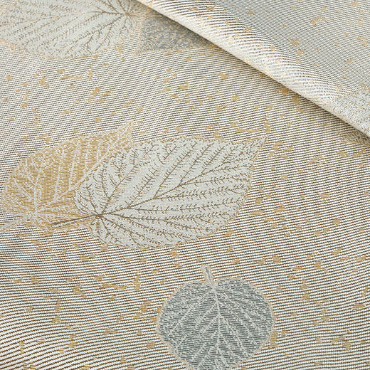 【欧典梦娜】醉清风抑菌冰丝席 商品图2