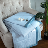 【欧典梦娜】莱茵密语凉感被 商品缩略图6