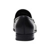 SalvatoreFerragamo/菲拉格慕 男士CHRIS系列牛皮商务皮鞋 0686084 商品缩略图8