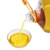 金龙鱼 谷维多稻米油 5L 商品缩略图4